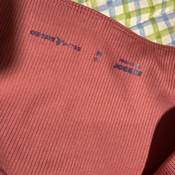 Joggers - Picture 2 of 5